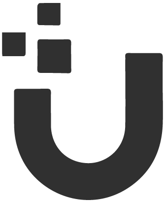 Uruvax - Soluciones Veterinarias Integrales